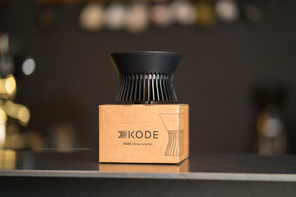 KODE FB45