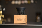 KODE FB45