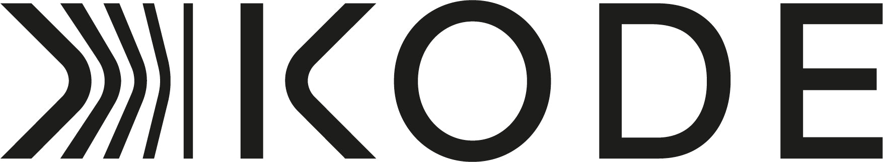 KODE